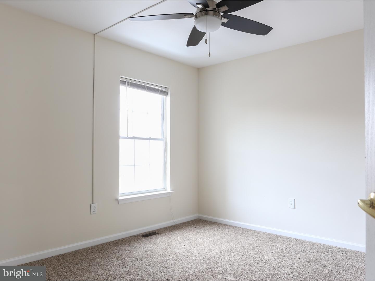 104 Castleton Road Delran, NJ 08075 - Photo 19 of 25