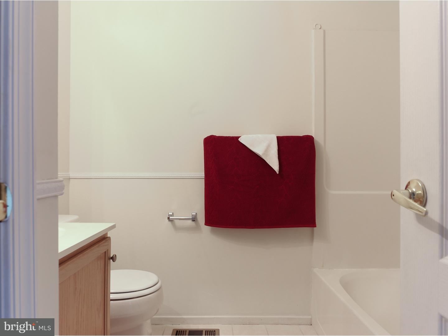 104 Castleton Road Delran, NJ 08075 - Photo 20 of 25