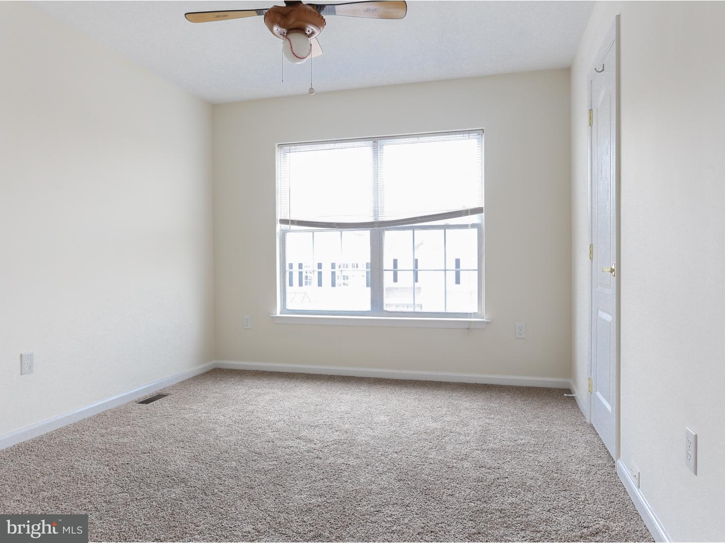 104 Castleton Road Delran, NJ 08075 - Photo 21 of 25