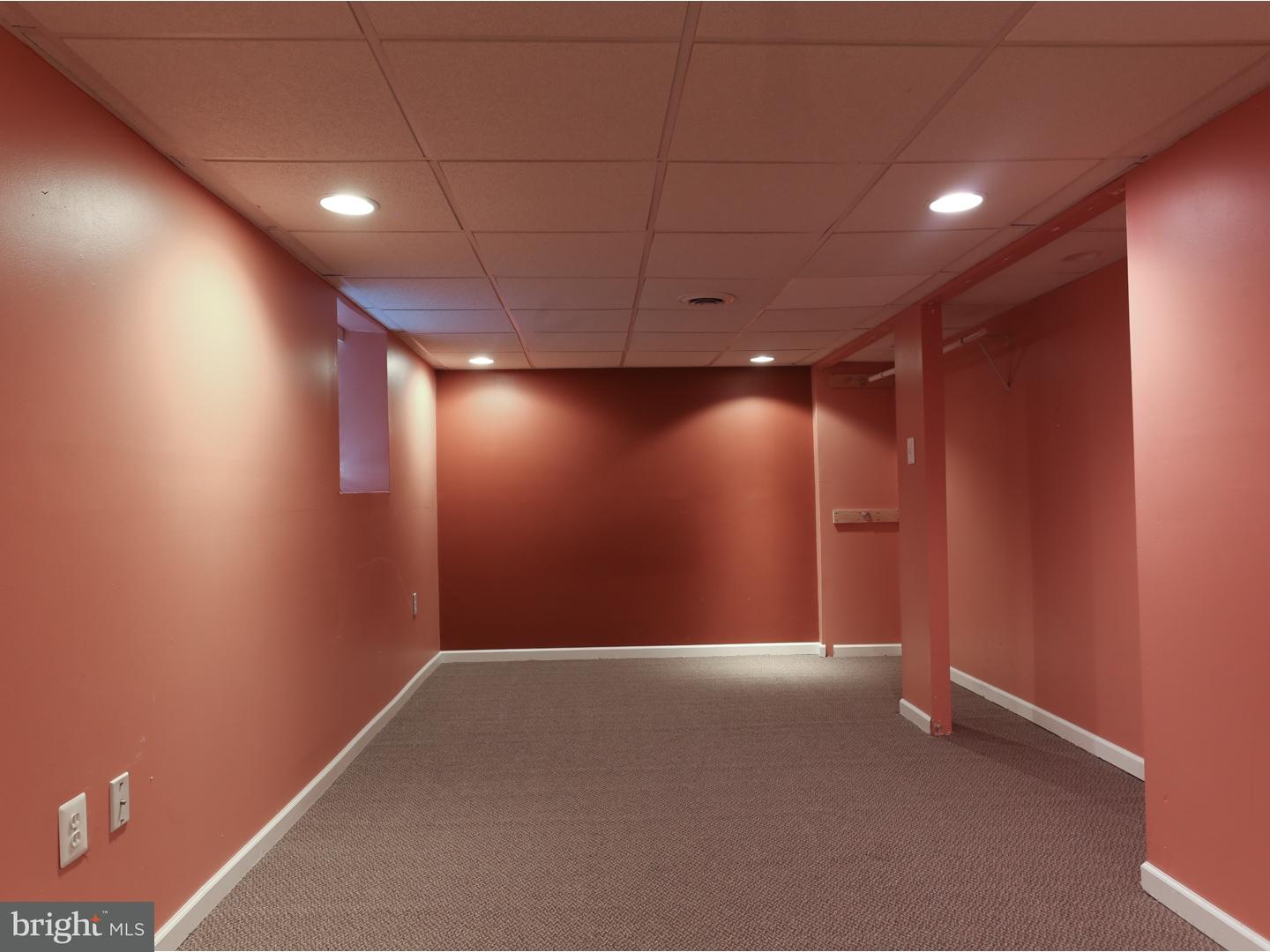 104 Castleton Road Delran, NJ 08075 - Photo 22 of 25