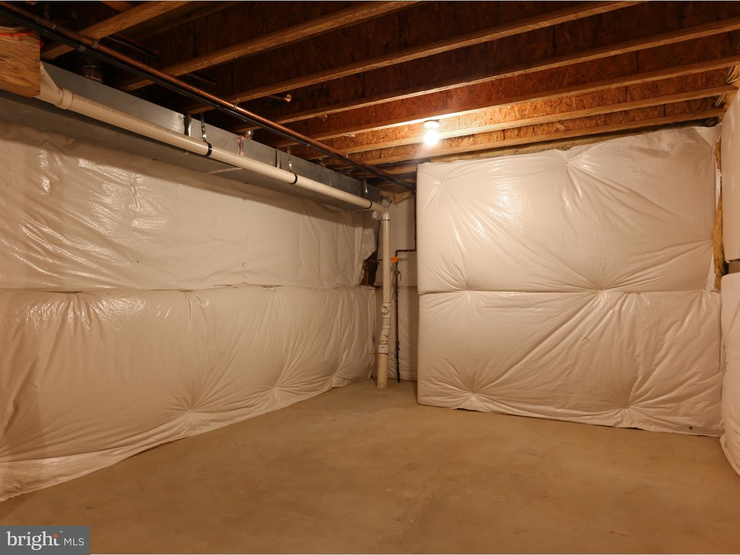 104 Castleton Road Delran, NJ 08075 - Photo 23 of 25