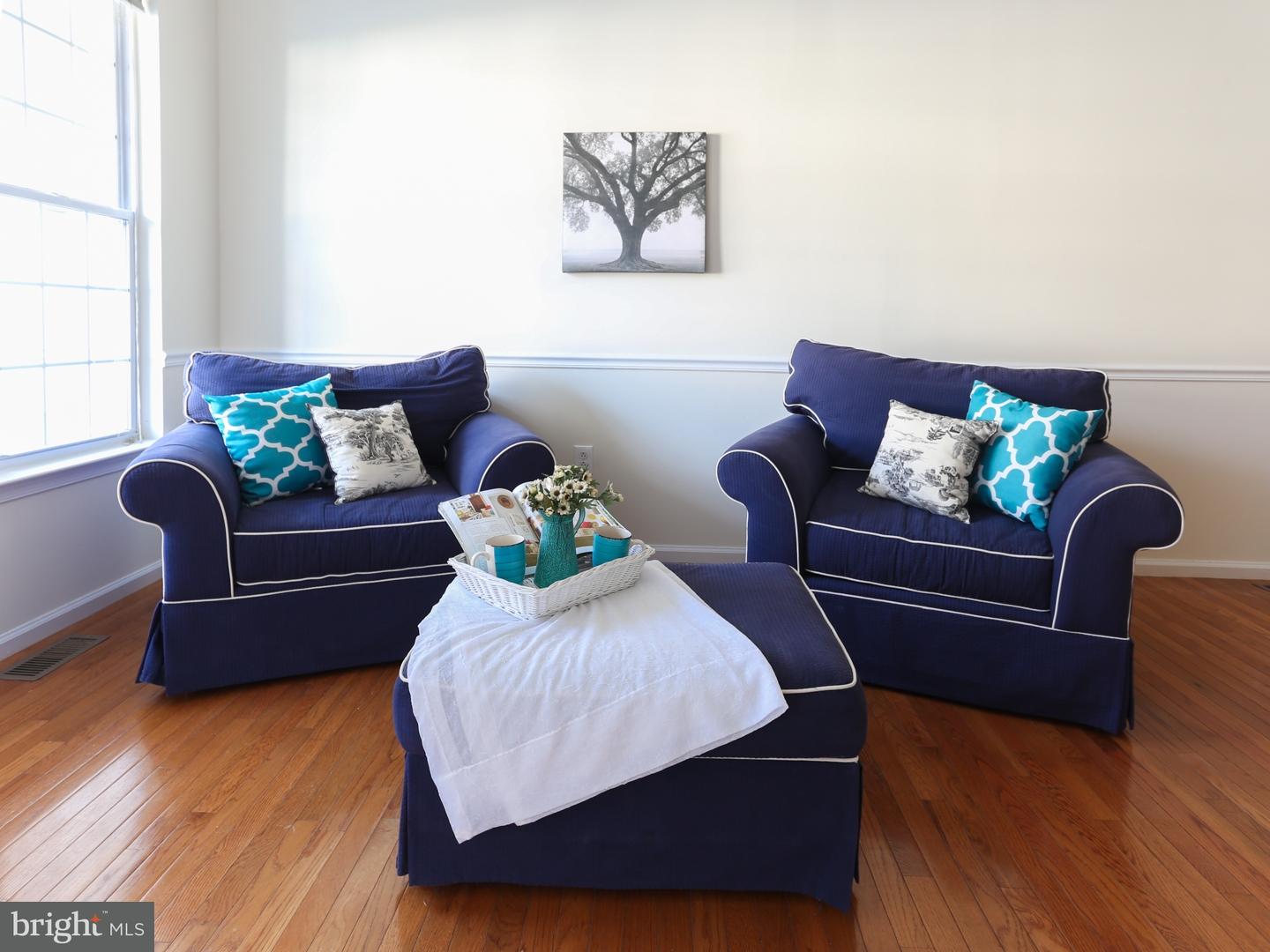 104 Castleton Road Delran, NJ 08075 - Photo 5 of 25