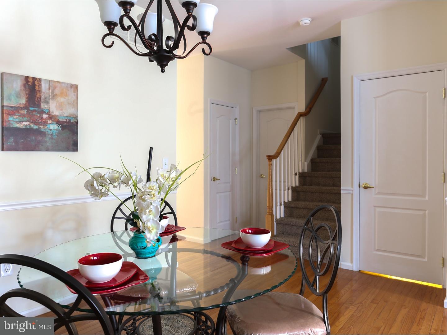 104 Castleton Road Delran, NJ 08075 - Photo 6 of 25