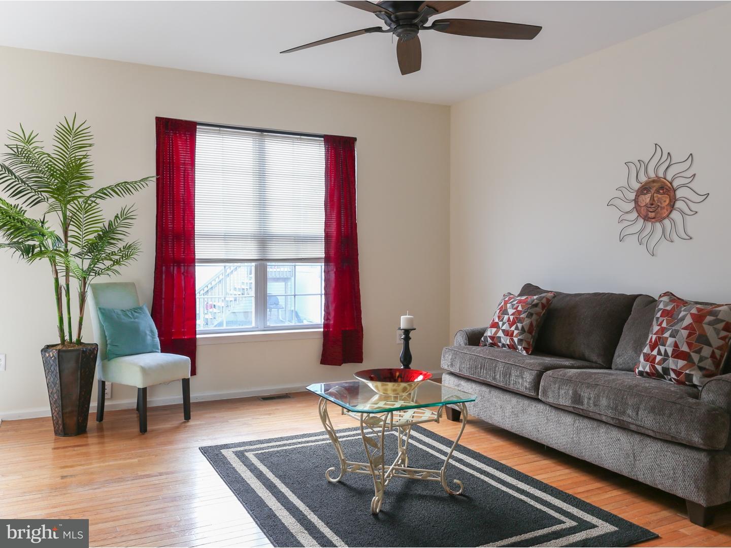 104 Castleton Road Delran, NJ 08075 - Photo 7 of 25