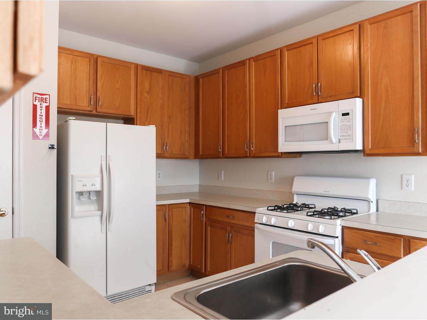 104 Castleton Road Delran, NJ 08075 - Photo 10 of 25