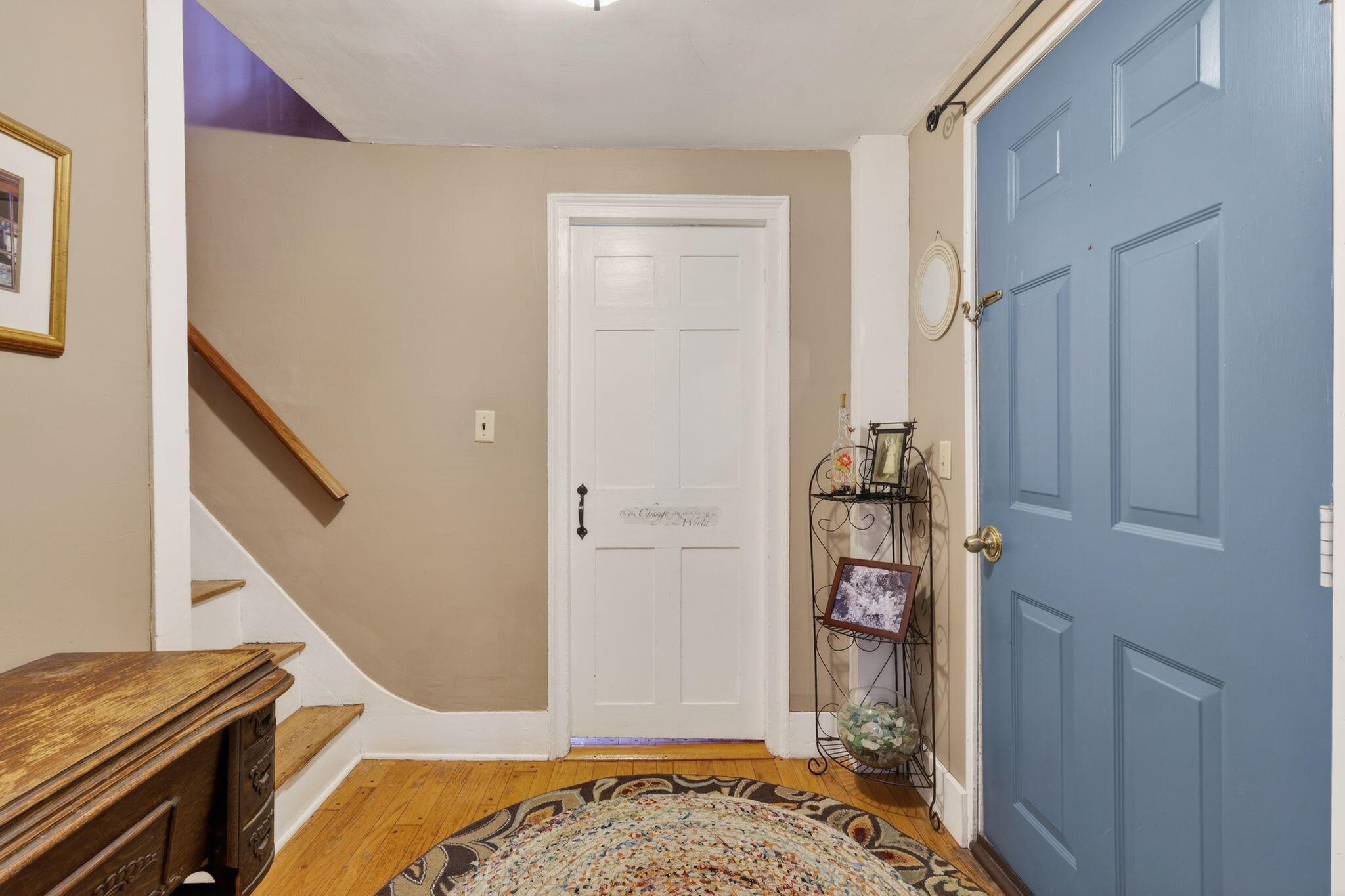 428 Main Street Springvale, ME 04083 - Photo 38 of 63