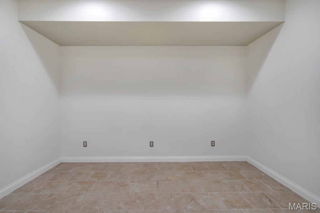 1233 Diamond Valley Drive High Ridge, MO 63049 - Photo 56 of 80