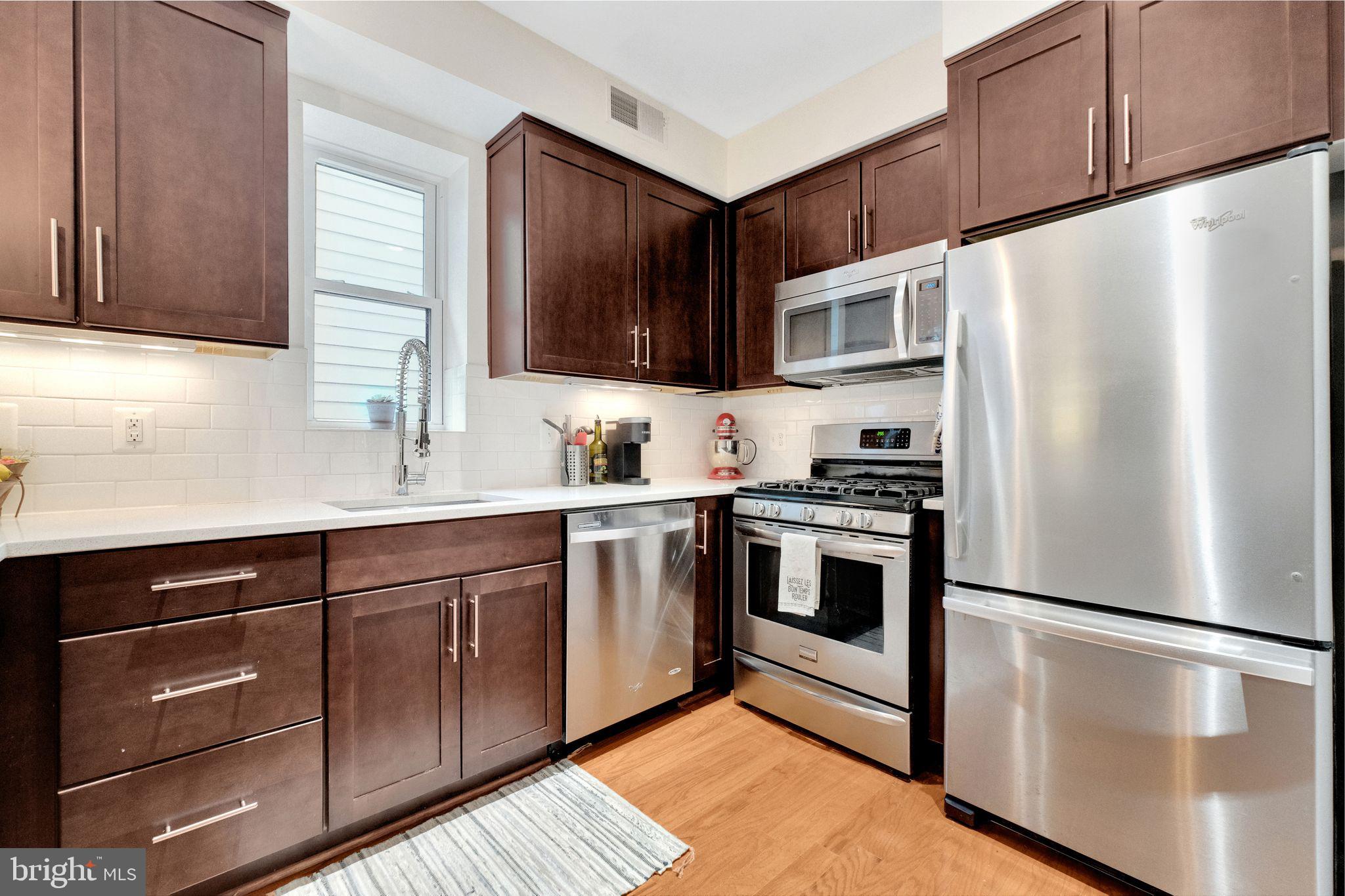 4800 Georgia Avenue Northwest, Unit 404 Washington, DC 20011 - Photo 11 of 23