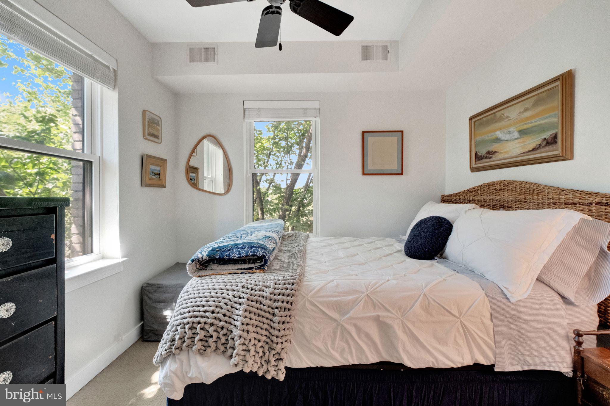 4800 Georgia Avenue Northwest, Unit 404 Washington, DC 20011 - Photo 15 of 23