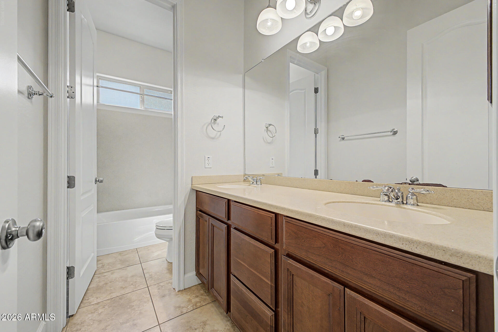 6840 West Fremont Road Laveen, AZ 85339 - Photo 23 of 28 36 - Fremont