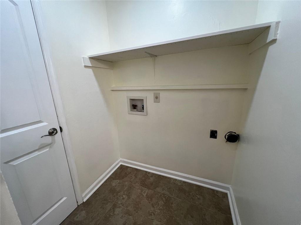 4170 Shiloh Ridge Trail Kennesaw, GA 30144 - Photo 14 of 19 a view of small space