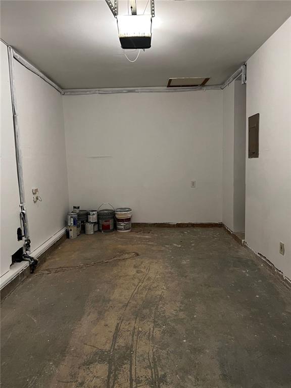 4170 Shiloh Ridge Trail Kennesaw, GA 30144 - Photo 16 of 19