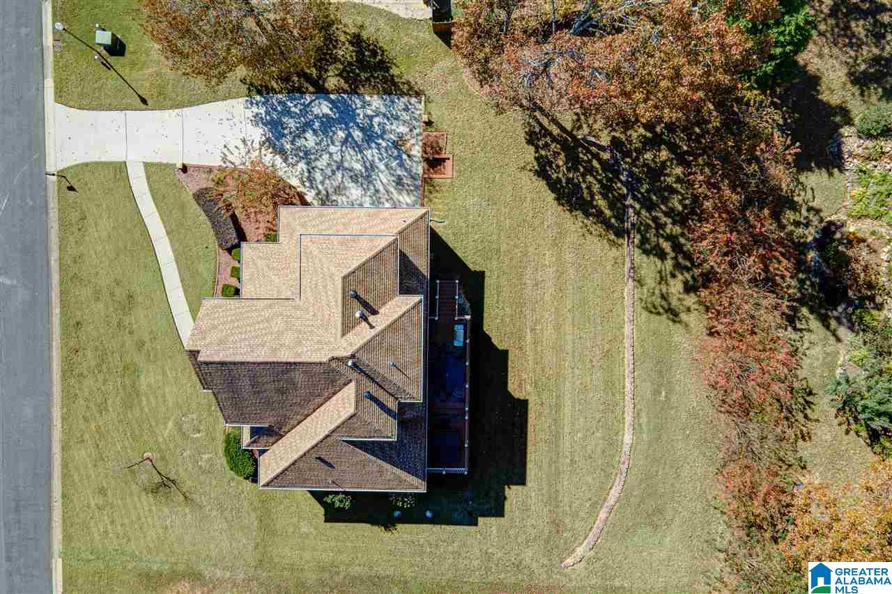 2733 Oakleaf Circle Helena, AL 35022 - Photo 45 of 50