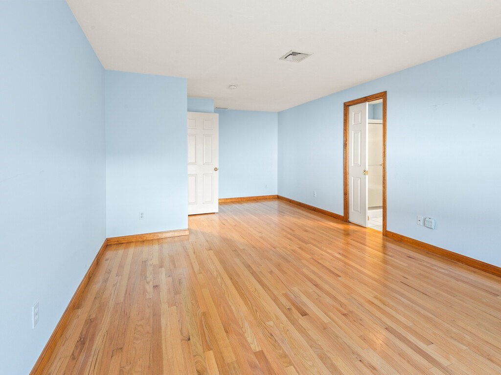 60 Potter Farm Road Auburn, MA 01501 - Photo 15 of 31 Gallery Image 15