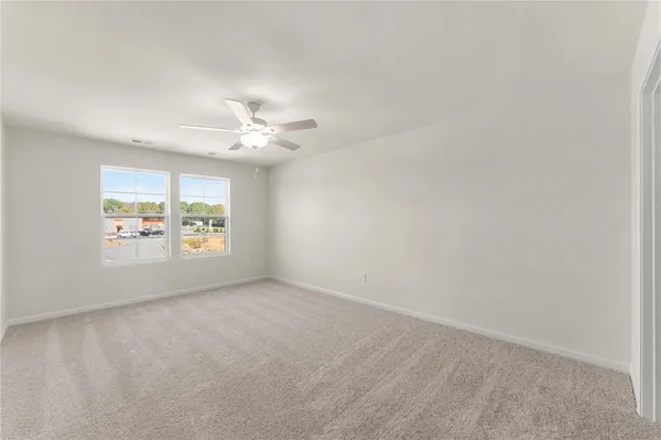 $280,000 | 110 Cotesworth Street, Pendleton, SC 29670