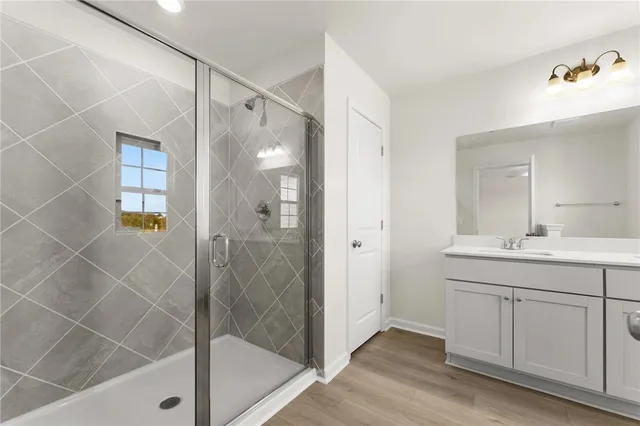 $283,000 | 110 Cotesworth Street, Pendleton, SC 29670