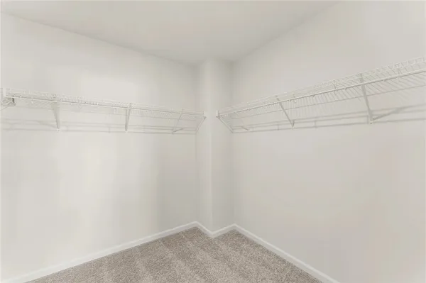 $280,000 | 110 Cotesworth Street, Pendleton, SC 29670