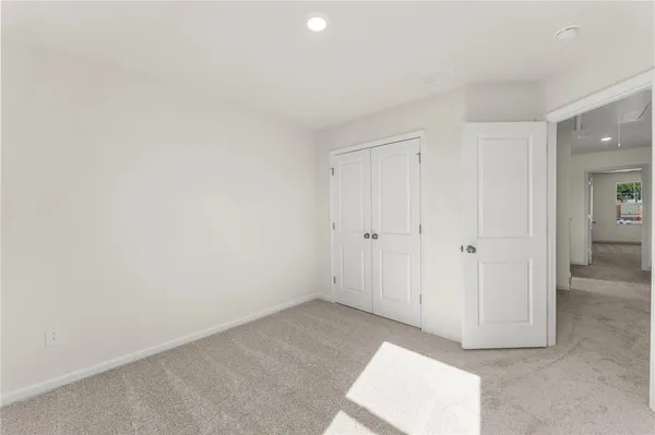 $280,000 | 110 Cotesworth Street, Pendleton, SC 29670