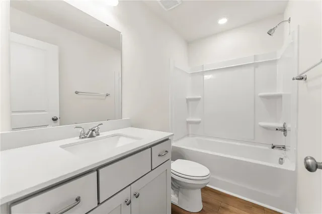 $283,000 | 110 Cotesworth Street, Pendleton, SC 29670