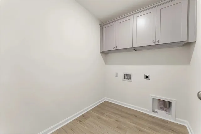 $283,000 | 110 Cotesworth Street, Pendleton, SC 29670