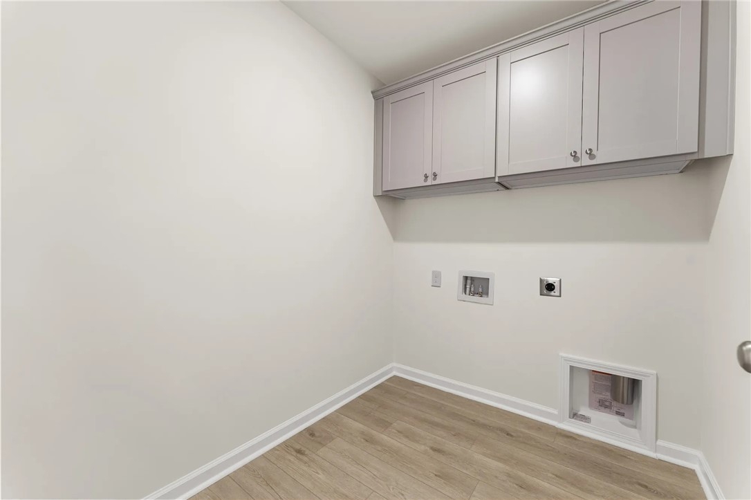 110 Cotesworth Street Pendleton, SC 29670 - Photo 17 of 20