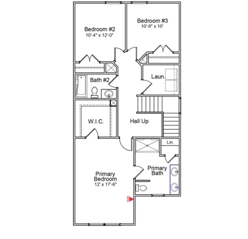 $283,000 | 110 Cotesworth Street, Pendleton, SC 29670