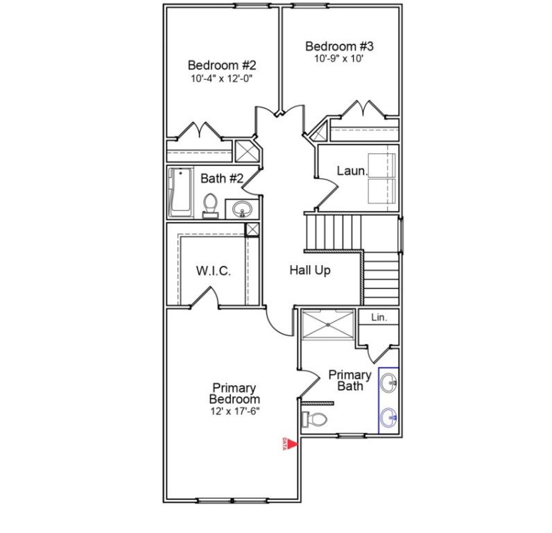 110 Cotesworth Street Pendleton, SC 29670 - Photo 20 of 20