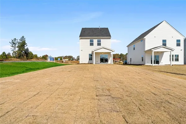 $280,000 | 110 Cotesworth Street, Pendleton, SC 29670