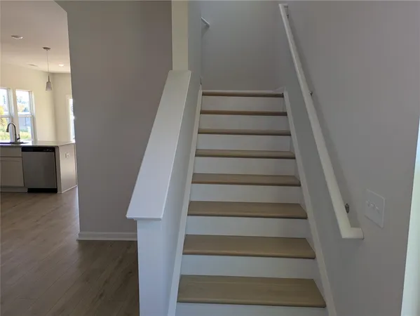 $280,000 | 110 Cotesworth Street, Pendleton, SC 29670