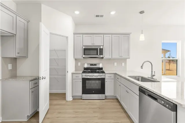 $283,000 | 110 Cotesworth Street, Pendleton, SC 29670