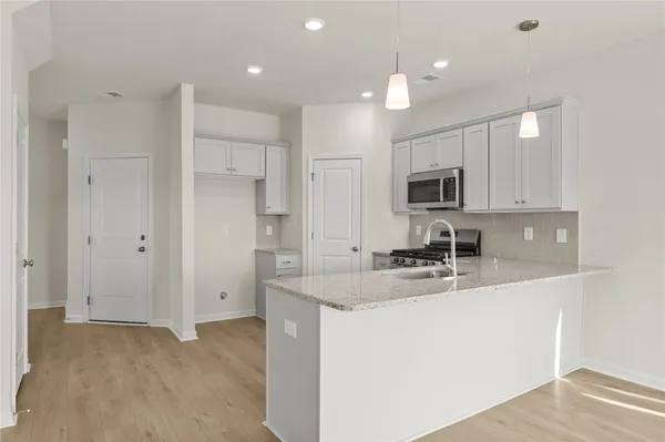 $280,000 | 110 Cotesworth Street, Pendleton, SC 29670