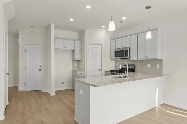 $283,000 | 110 Cotesworth Street, Pendleton, SC 29670