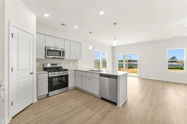 $283,000 | 110 Cotesworth Street, Pendleton, SC 29670