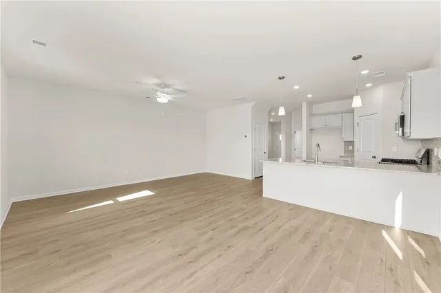 $283,000 | 110 Cotesworth Street, Pendleton, SC 29670