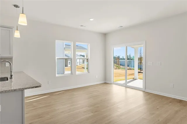 $283,000 | 110 Cotesworth Street, Pendleton, SC 29670