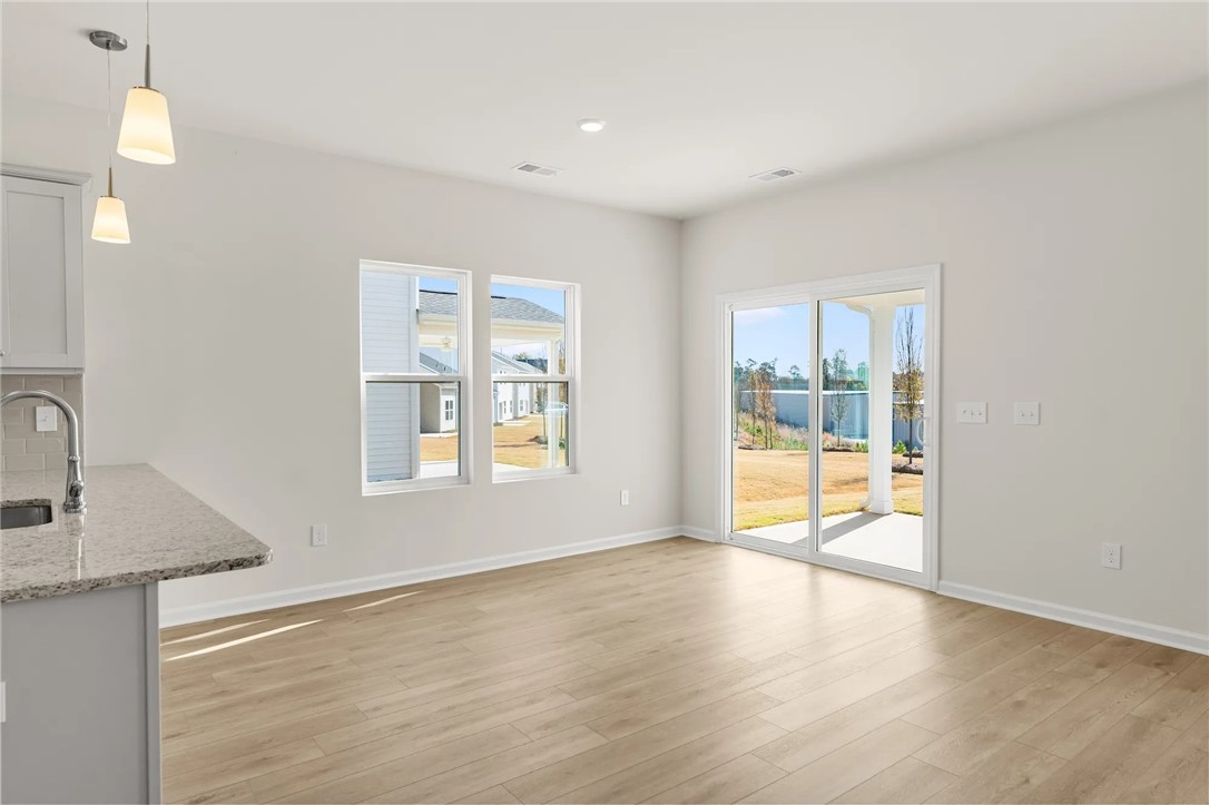 110 Cotesworth Street Pendleton, SC 29670 - Photo 9 of 20