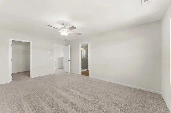 $280,000 | 110 Cotesworth Street, Pendleton, SC 29670