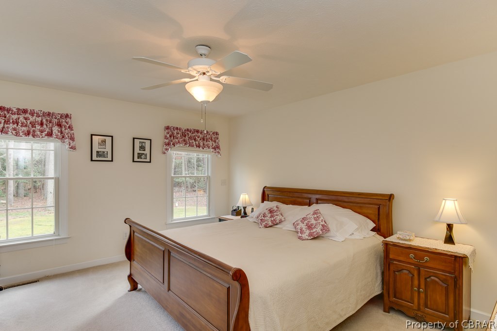 8380 Little England Road Hayes, VA 23072 - Photo 14 of 29 Gallery Image 14