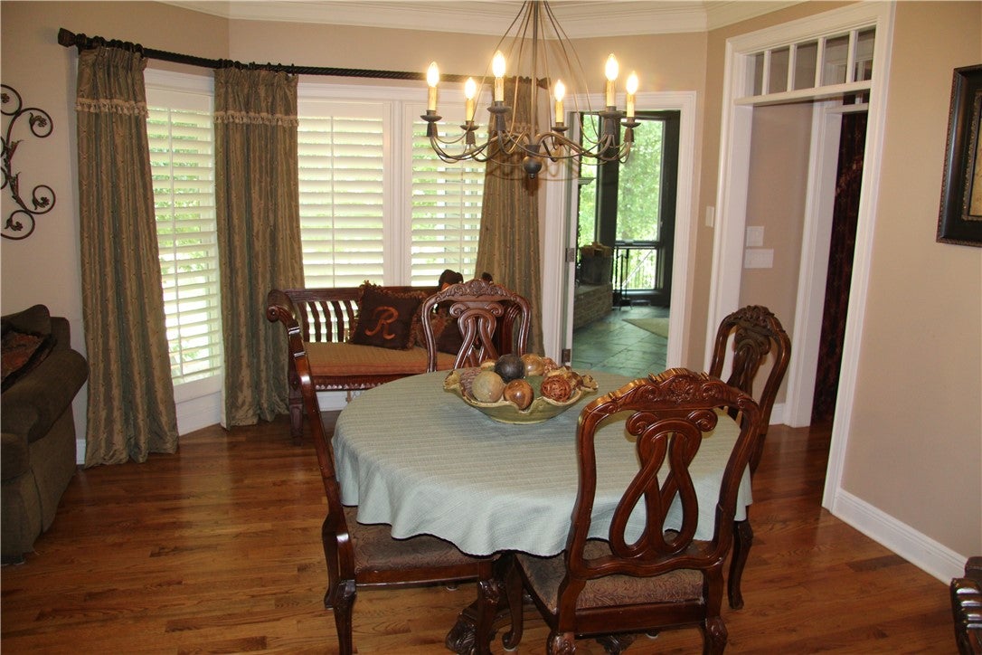 1719 Abby Road Auburn, AL 36830 - Photo 23 of 40 Gallery Image 23