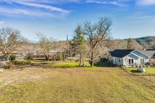 $130,000 | 21265 Bush Street, Middletown, CA 95461