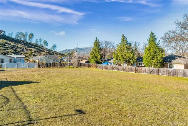 $130,000 | 21265 Bush Street, Middletown, CA 95461