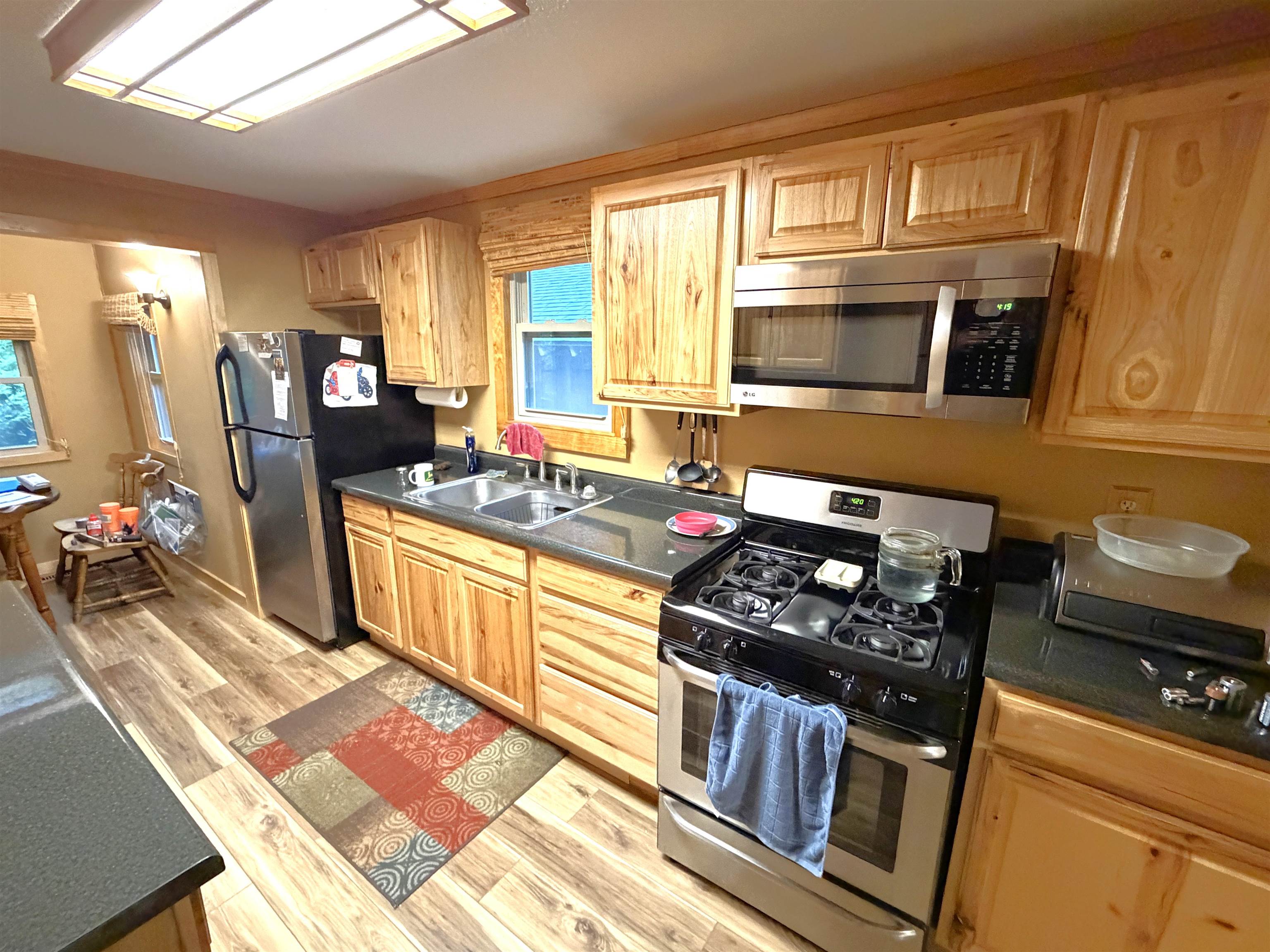 813 Balsam Street Rhinelander, WI 54501 - Photo 25 of 29