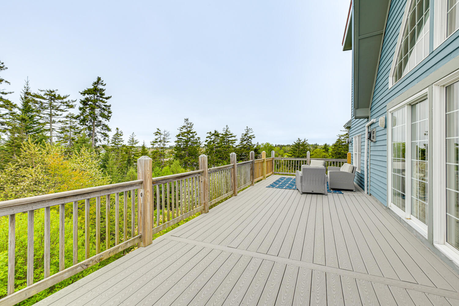 508 Tremont Road Bernard, ME 04612 - Photo 51 of 60