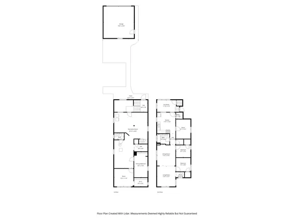 $369,900 | 2214 South 61st Court, Cicero, IL 60804