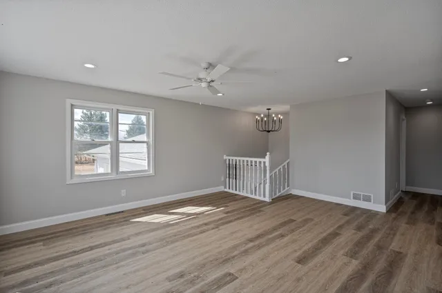 $420,000 | 24343 Highway 169, Milaca, MN 56353