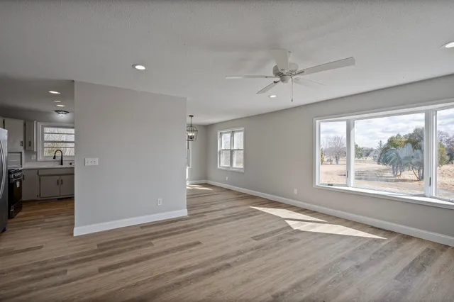 $420,000 | 24343 Highway 169, Milaca, MN 56353