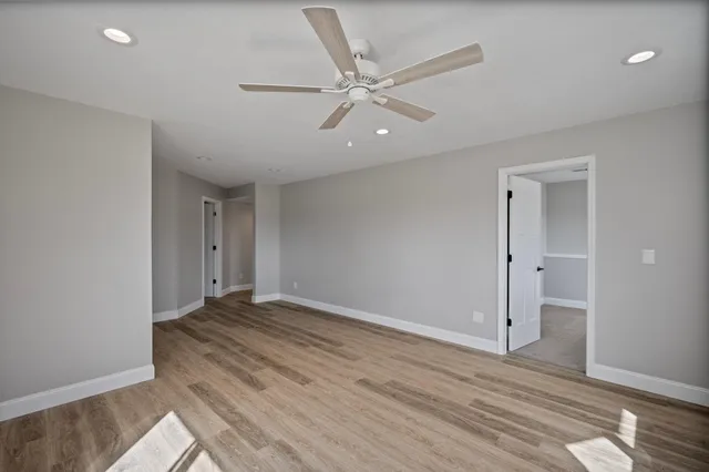 $420,000 | 24343 Highway 169, Milaca, MN 56353