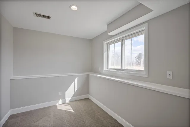 $420,000 | 24343 Highway 169, Milaca, MN 56353