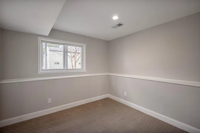 $420,000 | 24343 Highway 169, Milaca, MN 56353