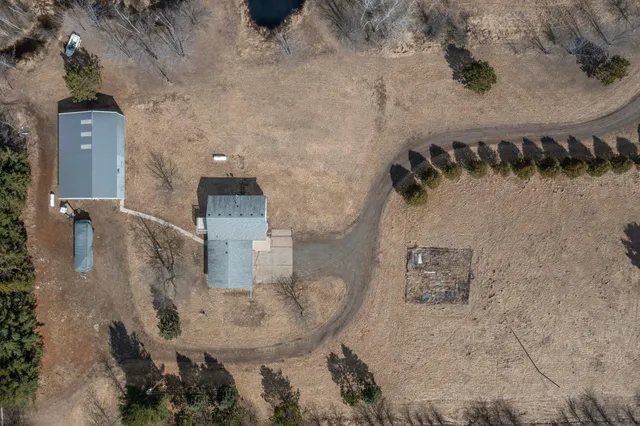 $420,000 | 24343 Highway 169, Milaca, MN 56353